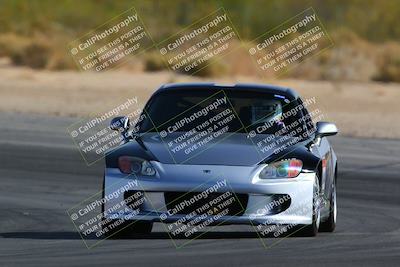 media/Apr-24-2022-Club Racer Events (Sun) [[9d56a211bd]]/Intermediate Low Group (Green)/Session 1/Turn 10/